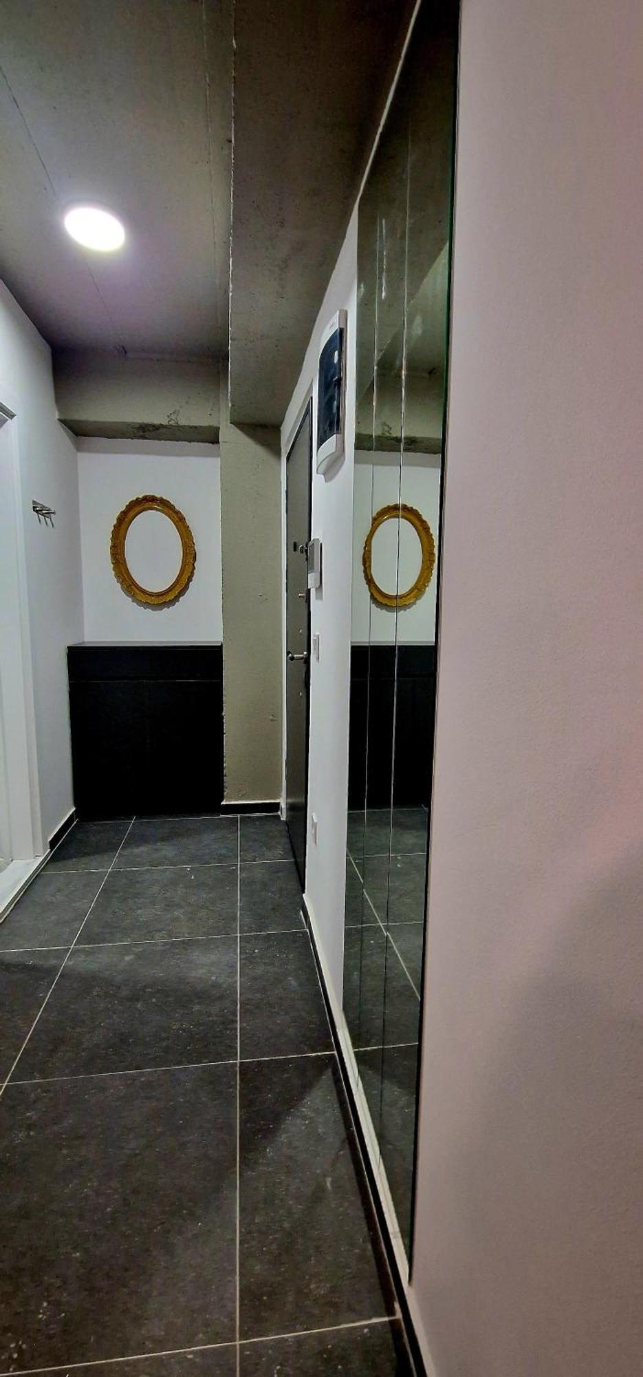 Luxury Apartment Iva VI Skopje Exterior foto